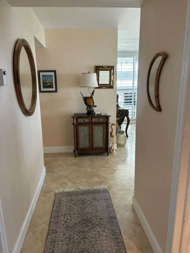 3570 S Ocean Boulevard South Palm Beach FL 33480