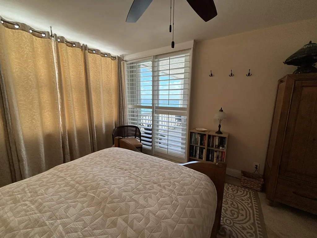 3570 S Ocean Boulevard South Palm Beach FL 33480