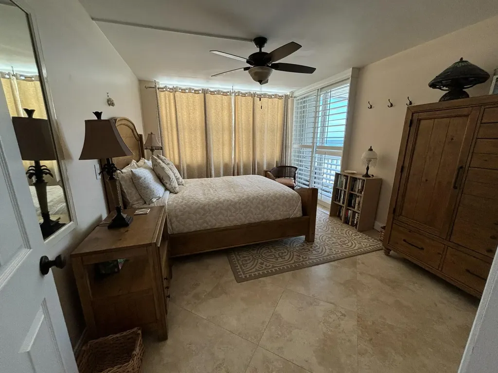 3570 S Ocean Boulevard South Palm Beach FL 33480