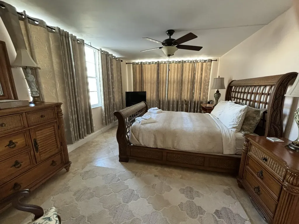 3570 S Ocean Boulevard South Palm Beach FL 33480