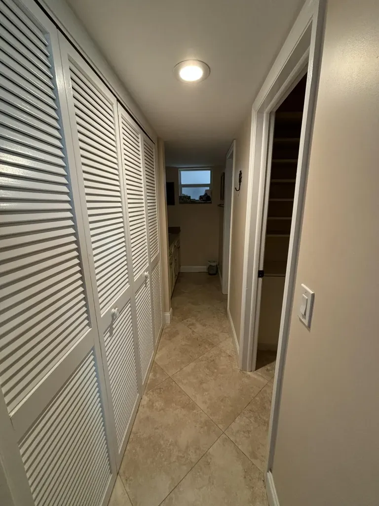 3570 S Ocean Boulevard South Palm Beach FL 33480