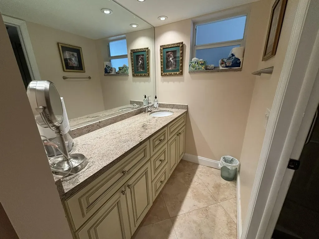 3570 S Ocean Boulevard South Palm Beach FL 33480