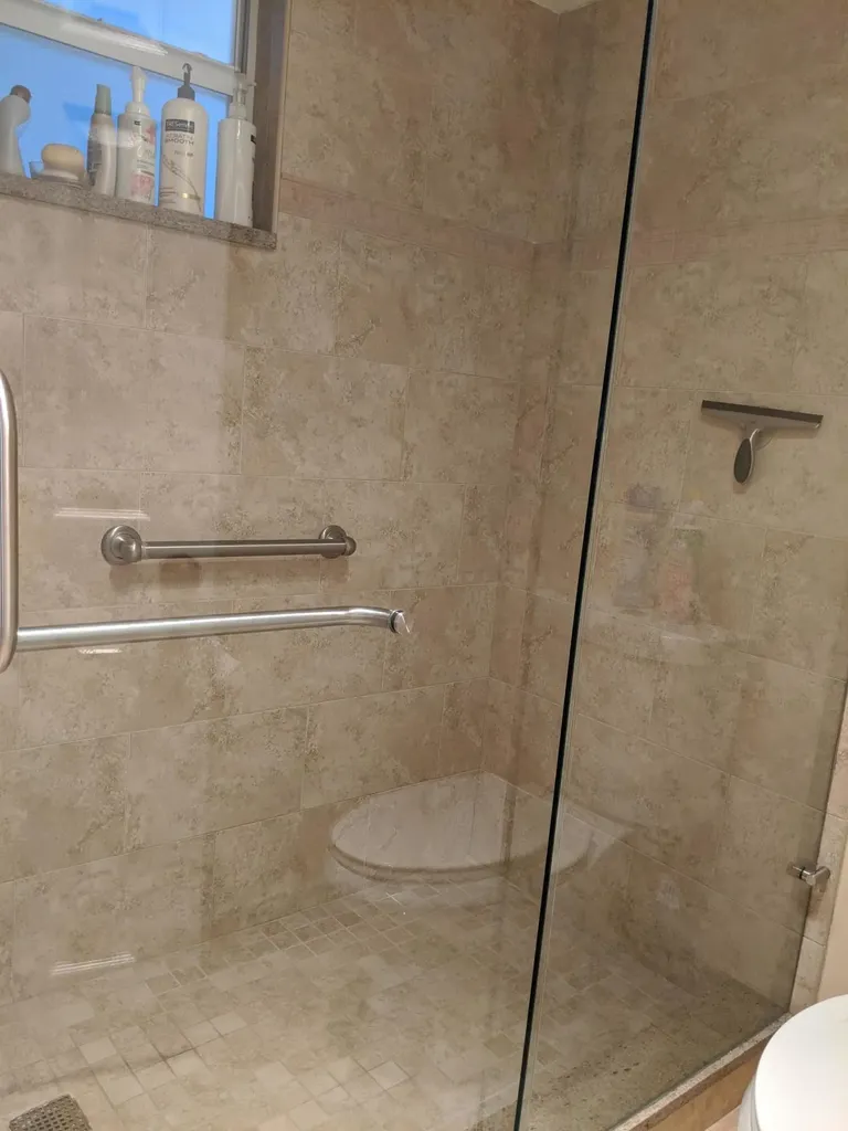 3570 S Ocean Boulevard South Palm Beach FL 33480