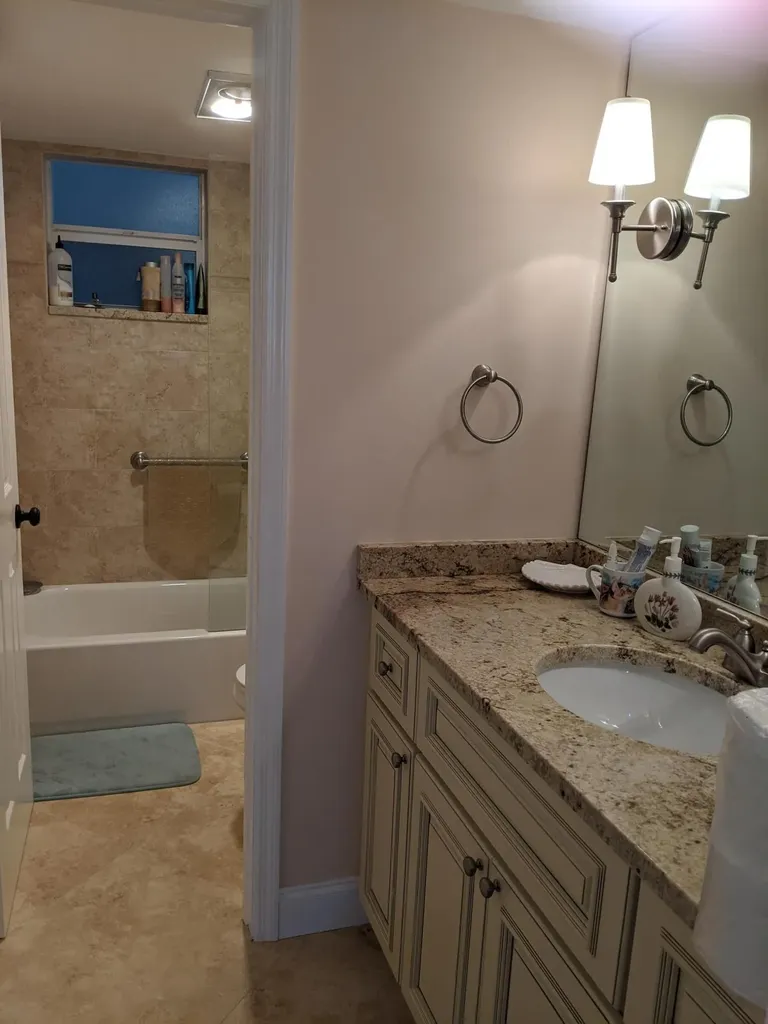 3570 S Ocean Boulevard South Palm Beach FL 33480