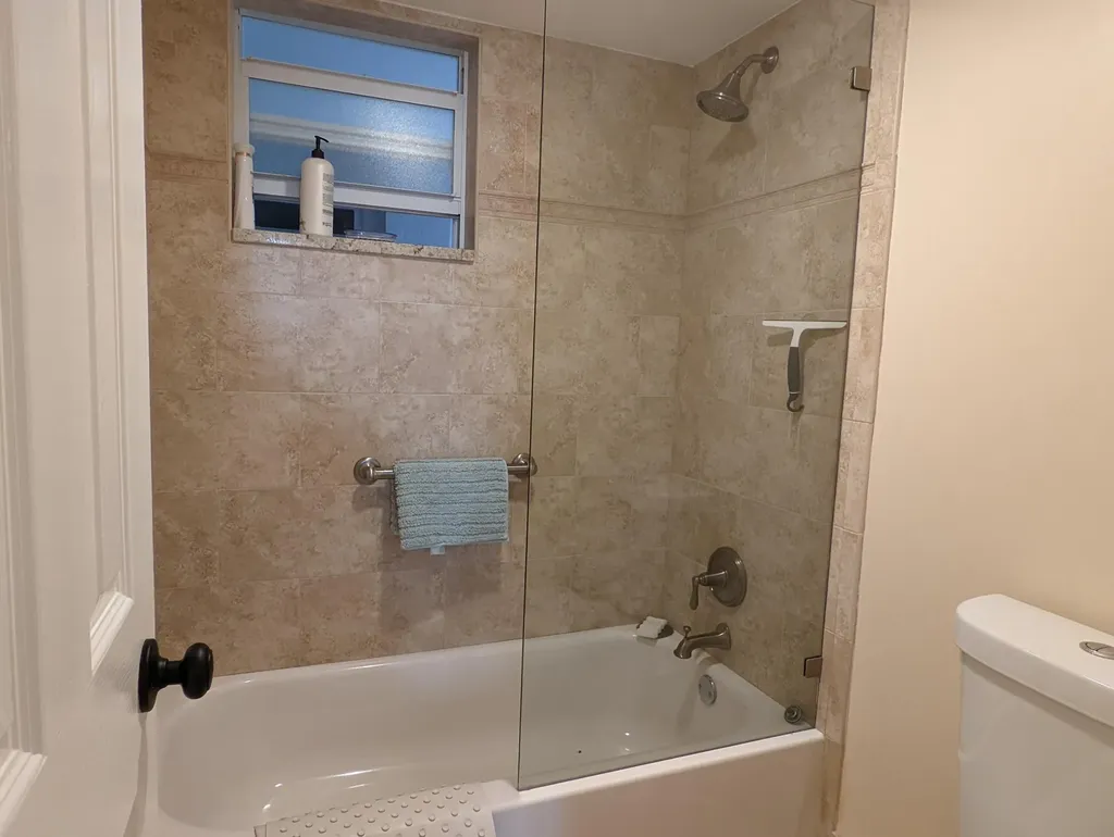 3570 S Ocean Boulevard South Palm Beach FL 33480