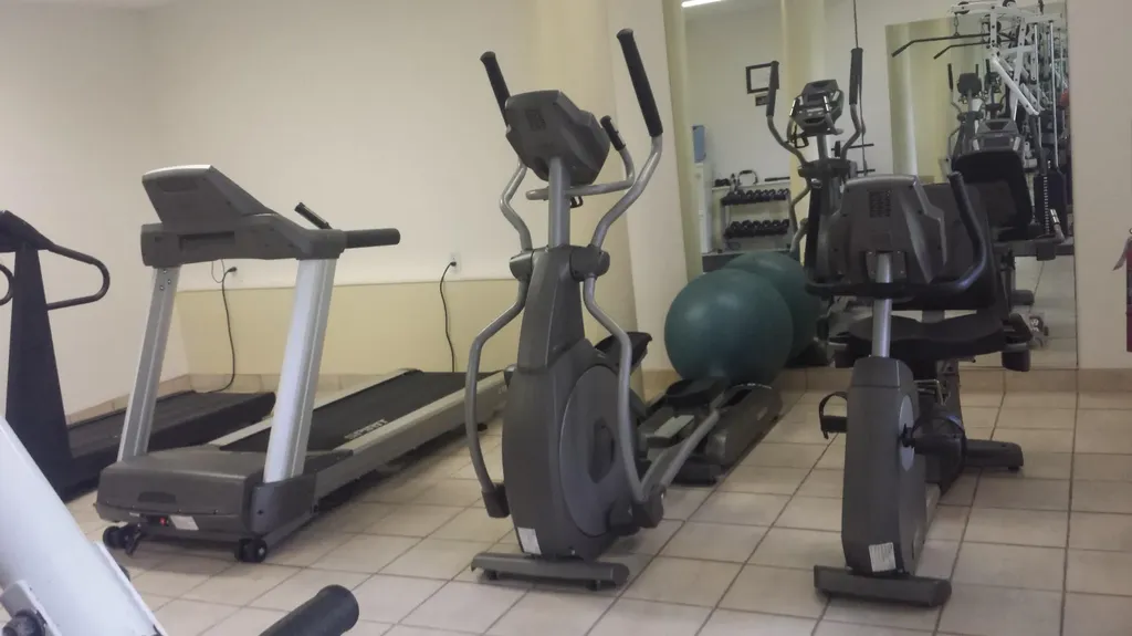 3570 S Ocean Boulevard South Palm Beach FL 33480
