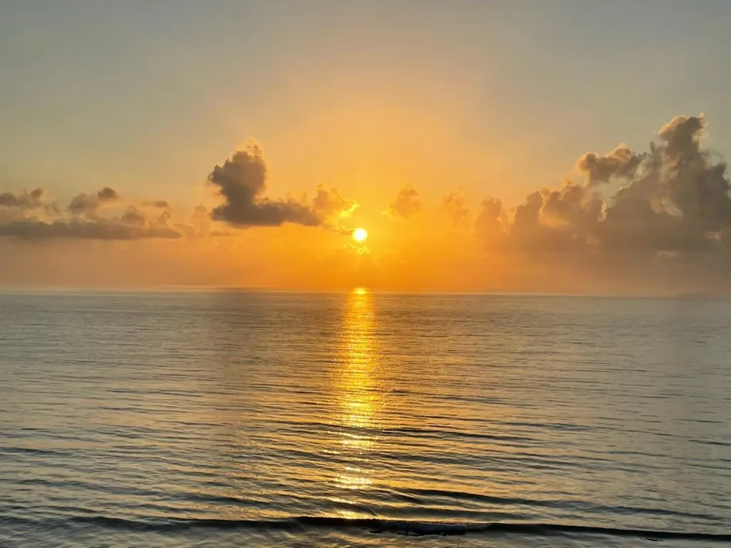 3570 S Ocean Boulevard South Palm Beach FL 33480