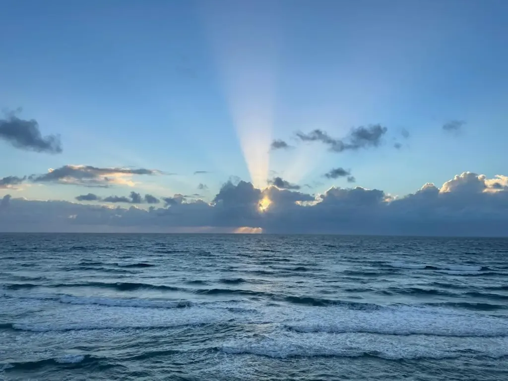 3570 S Ocean Boulevard South Palm Beach FL 33480