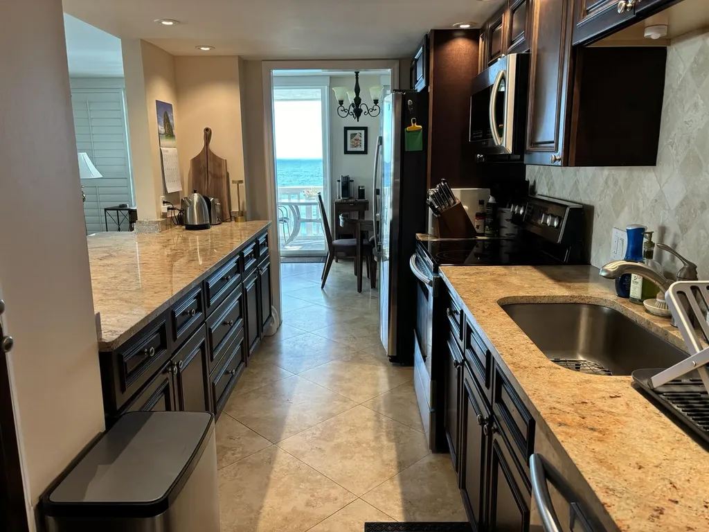 3570 S Ocean Boulevard South Palm Beach FL 33480