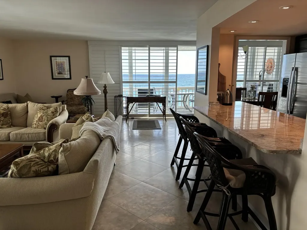 3570 S Ocean Boulevard South Palm Beach FL 33480