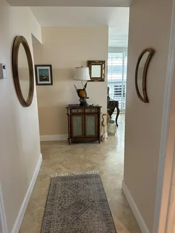 3570 S Ocean Boulevard South Palm Beach FL 33480