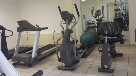 3570 S Ocean Boulevard South Palm Beach FL 33480