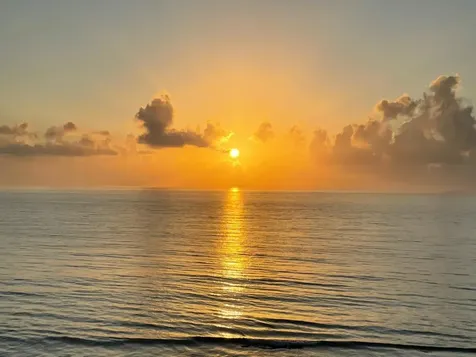 3570 S Ocean Boulevard South Palm Beach FL 33480
