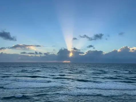 3570 S Ocean Boulevard South Palm Beach FL 33480