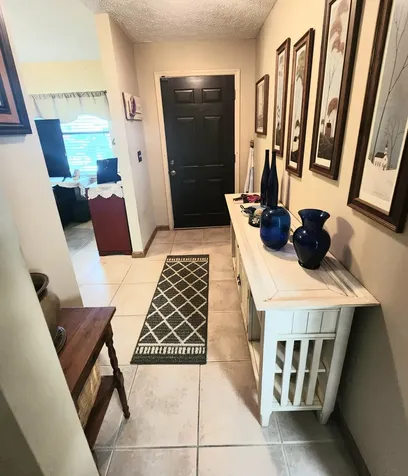 6801 Lakeland Boulevard Fort Pierce FL 34951