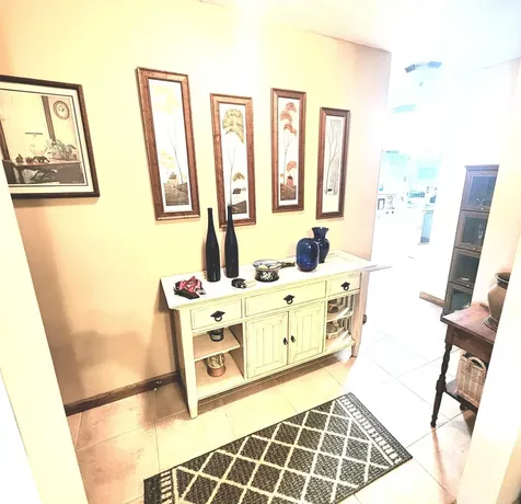 6801 Lakeland Boulevard Fort Pierce FL 34951