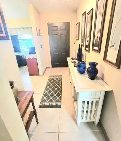 6801 Lakeland Boulevard Fort Pierce FL 34951