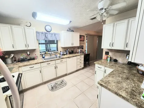 6801 Lakeland Boulevard Fort Pierce FL 34951