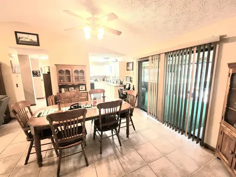 6801 Lakeland Boulevard Fort Pierce FL 34951