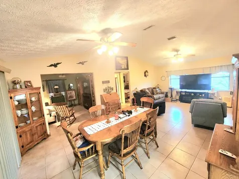 6801 Lakeland Boulevard Fort Pierce FL 34951