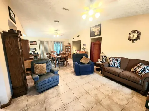 6801 Lakeland Boulevard Fort Pierce FL 34951