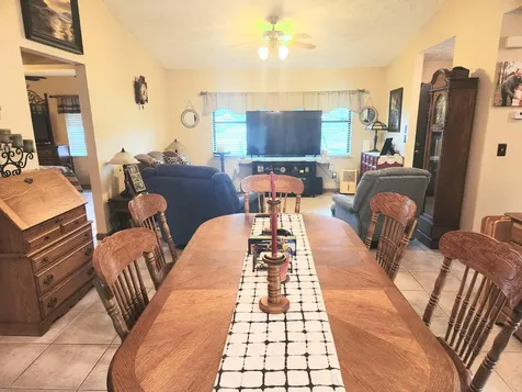 6801 Lakeland Boulevard Fort Pierce FL 34951