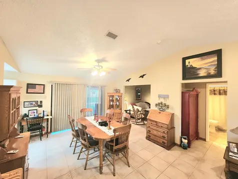 6801 Lakeland Boulevard Fort Pierce FL 34951