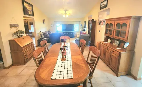 6801 Lakeland Boulevard Fort Pierce FL 34951