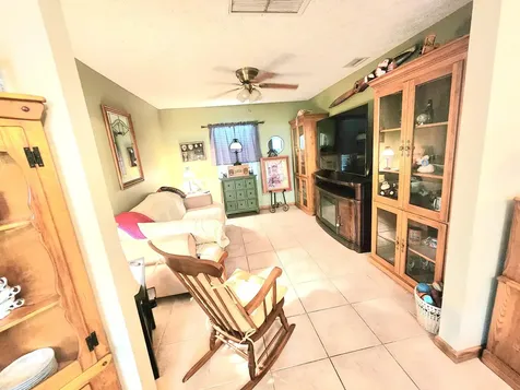 6801 Lakeland Boulevard Fort Pierce FL 34951