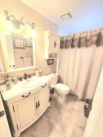 6801 Lakeland Boulevard Fort Pierce FL 34951