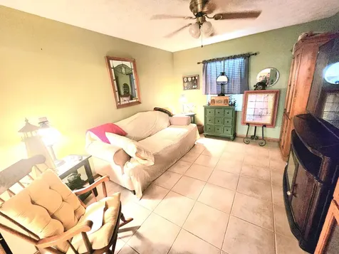 6801 Lakeland Boulevard Fort Pierce FL 34951
