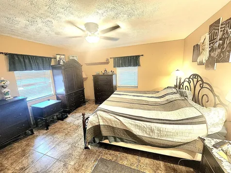6801 Lakeland Boulevard Fort Pierce FL 34951