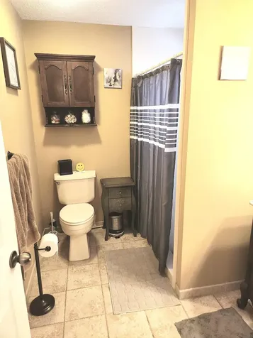 6801 Lakeland Boulevard Fort Pierce FL 34951
