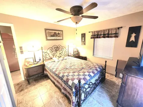 6801 Lakeland Boulevard Fort Pierce FL 34951