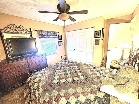 6801 Lakeland Boulevard Fort Pierce FL 34951
