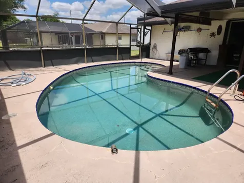 6801 Lakeland Boulevard Fort Pierce FL 34951