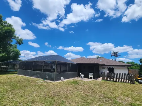6801 Lakeland Boulevard Fort Pierce FL 34951
