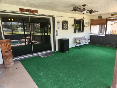 6801 Lakeland Boulevard Fort Pierce FL 34951