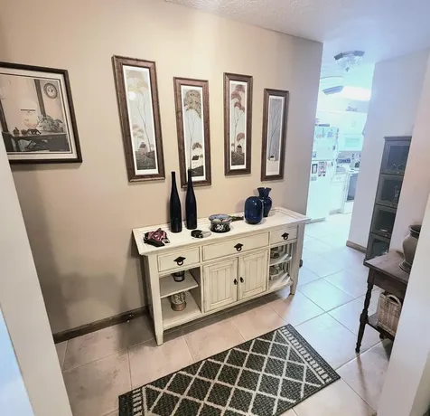 6801 Lakeland Boulevard Fort Pierce FL 34951