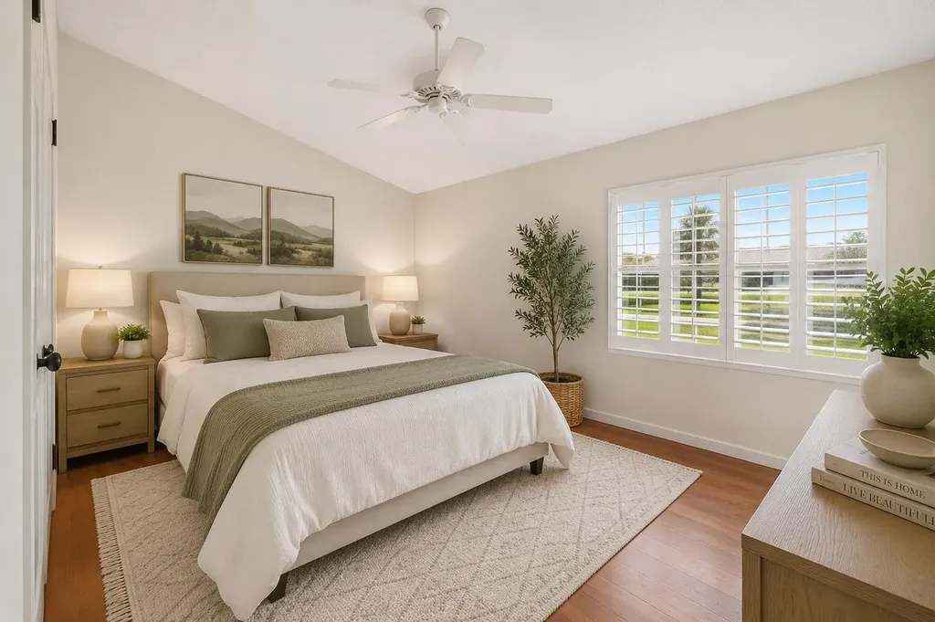 6083 Caladium Road Delray Beach FL 33484