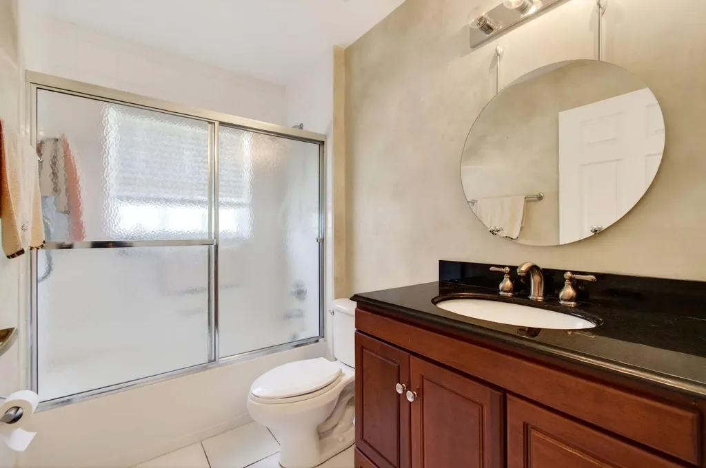 6083 Caladium Road Delray Beach FL 33484