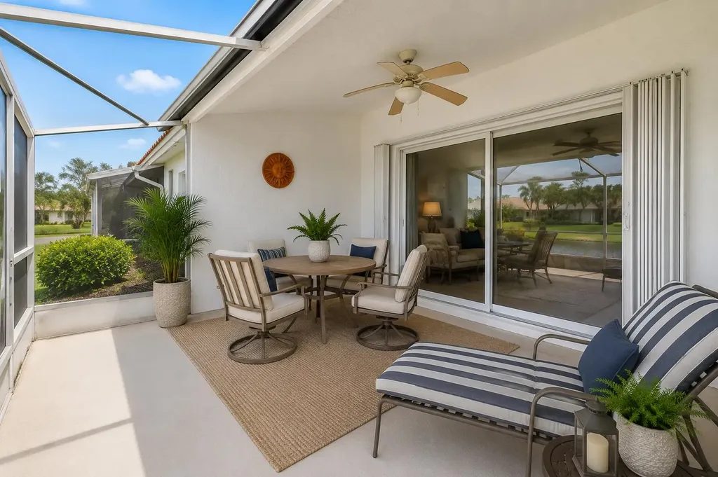 6083 Caladium Road Delray Beach FL 33484