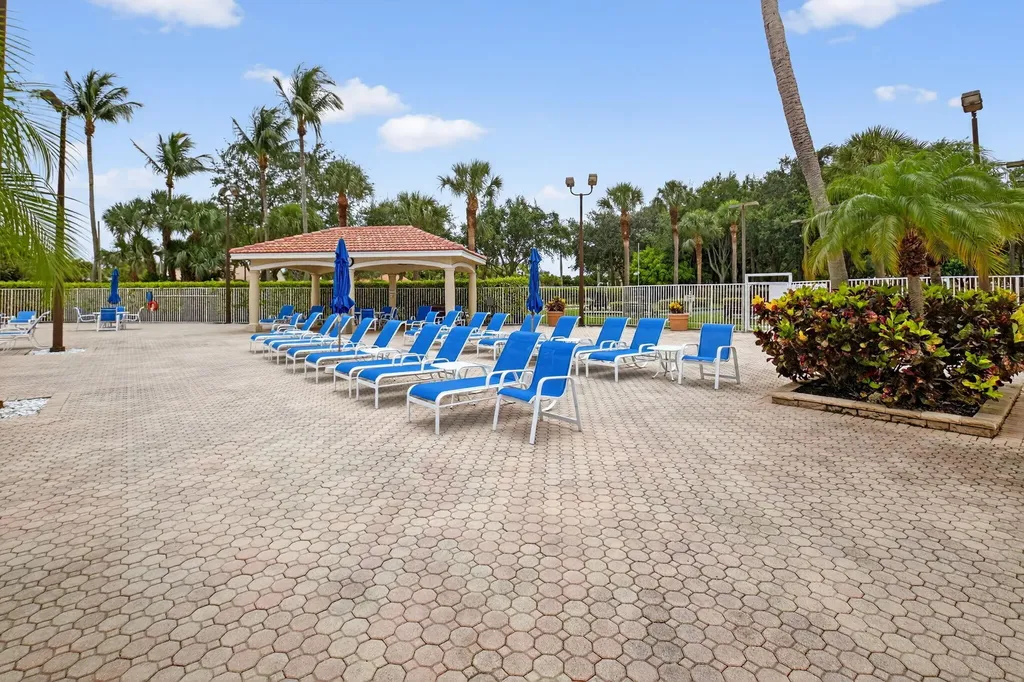 6083 Caladium Road Delray Beach FL 33484