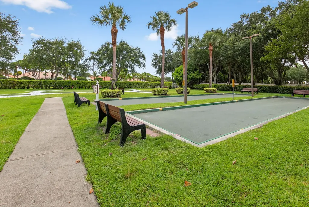 6083 Caladium Road Delray Beach FL 33484