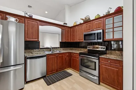 6083 Caladium Road Delray Beach FL 33484