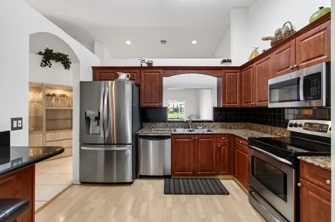 6083 Caladium Road Delray Beach FL 33484