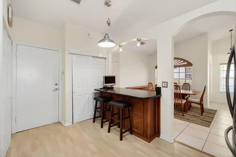 6083 Caladium Road Delray Beach FL 33484