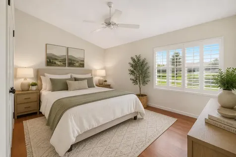 6083 Caladium Road Delray Beach FL 33484