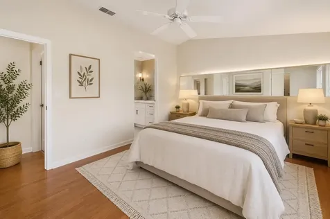 6083 Caladium Road Delray Beach FL 33484