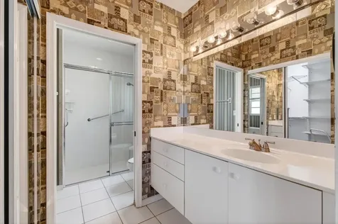 6083 Caladium Road Delray Beach FL 33484